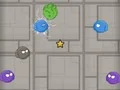 Deft Bounce เกมออนไลน์