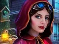 Curse of the Golden Coins เกมออนไลน์