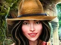 The Shrines of Shambhala เกมออนไลน์