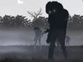 Valley of Terror เกมออนไลน์