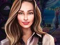 Wedding Photographer เกมออนไลน์