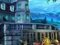 The Exiled King เกมออนไลน์