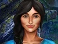The Forest People เกมออนไลน์