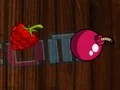 Slice Fruit เกมออนไลน์