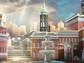 Family Crime เกมออนไลน์