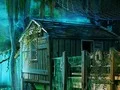 Swamp Stories เกมออนไลน์