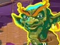 Greedy Gnomes เกมออนไลน์
