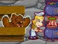 Sally's BBQ Joint เกมออนไลน์