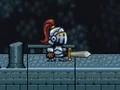 Knight Treasure เกมออนไลน์