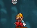 Cave Escape เกมออนไลน์