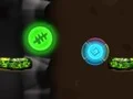 Fall Down เกมออนไลน์
