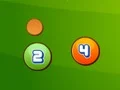 Fast Numbers 2 เกมออนไลน์