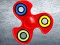 Hand Spinner Simulator เกมออนไลน์