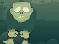 Get the Brains 2 เกมออนไลน์