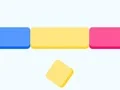 Coloro เกมออนไลน์