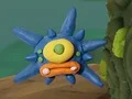 Jelly fish เกมออนไลน์