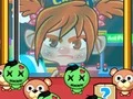 Crane It Up! เกมออนไลน์