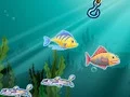 Let’s go fishing เกมออนไลน์