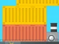 Rock the Dock เกมออนไลน์