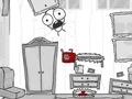 Deadly Stasis เกมออนไลน์
