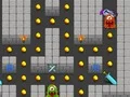 Sir Coins A Lot 2 เกมออนไลน์
