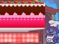 Cake Topping เกมออนไลน์