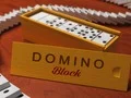 Domino Block เกมออนไลน์