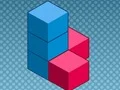 Hidden Cubes เกมออนไลน์