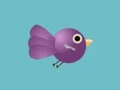 Fly Bird Fly เกมออนไลน์