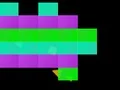 Batz& Ballz เกมออนไลน์