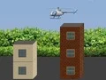 Bombs Away! เกมออนไลน์