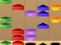 Shape It เกมออนไลน์