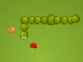 Way of the Snake เกมออนไลน์
