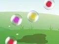 Bubble Drops เกมออนไลน์