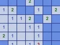 Sweeper 5 เกมออนไลน์