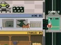 The Everything Building เกมออนไลน์