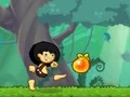 Tog Jungle Runner เกมออนไลน์