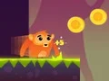 Banana Run เกมออนไลน์