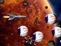 JS-Wars เกมออนไลน์