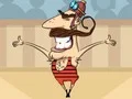 Allez Hop เกมออนไลน์