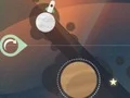 Delivery 2 Planet เกมออนไลน์