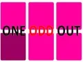 Odd One Out เกมออนไลน์