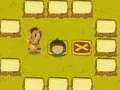Snack Time เกมออนไลน์