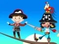 Pirate Riddle เกมออนไลน์