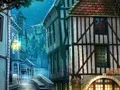 Doomed Hotel เกมออนไลน์