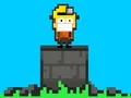 Pile Up เกมออนไลน์