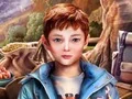 Summer in the Alps เกมออนไลน์