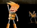 My Knight and me Bouncing Princesses เกมออนไลน์