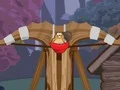 Jump With Justin เกมออนไลน์