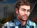 Precious Neighbors เกมออนไลน์